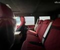 Мерседес Г-Клас, об'ємом двигуна 4 л та пробігом 0 тис. км за 249747 $, фото 54 на Automoto.ua