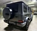 Мерседес Г-Класс, объемом двигателя 2.9 л и пробегом 35 тыс. км за 169500 $, фото 9 на Automoto.ua