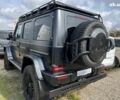 Мерседес Г-Класс, объемом двигателя 4 л и пробегом 2 тыс. км за 433525 $, фото 3 на Automoto.ua