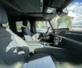 Мерседес Г-Класс, объемом двигателя 3 л и пробегом 1 тыс. км за 176931 $, фото 12 на Automoto.ua