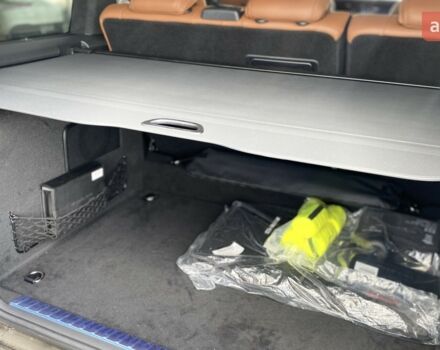 купить новое авто Мерседес Г-Класс 2022 года от официального дилера УКРАВТО ХМЕЛЬНИЦЬКИЙ Mercedes-Benz Мерседес фото