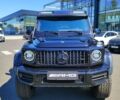 купить новое авто Мерседес Г-Класс 2022 года от официального дилера Дніпропетровськ-Авто Mercedes-Benz Мерседес фото