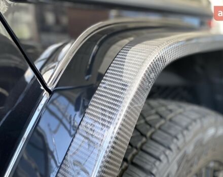 купить новое авто Мерседес Г-Класс 2022 года от официального дилера УКРАВТО ХМЕЛЬНИЦЬКИЙ Mercedes-Benz Мерседес фото