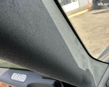 Мерседес Г-Клас, об'ємом двигуна 4 л та пробігом 78 тис. км за 179000 $, фото 19 на Automoto.ua