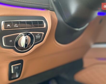 купить новое авто Мерседес Г-Класс 2022 года от официального дилера УКРАВТО ХМЕЛЬНИЦЬКИЙ Mercedes-Benz Мерседес фото