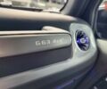 Мерседес Г-Клас 2022 у Дніпро (Дніпропетровську) на Automoto.ua Мерседес Г-Клас, об'ємом двигуна 3.98 л та пробігом 0 тис. км за 397504 $, фото 49 на Automoto.ua