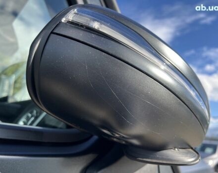 Мерседес Г-Класс, объемом двигателя 3 л и пробегом 1 тыс. км за 176931 $, фото 3 на Automoto.ua