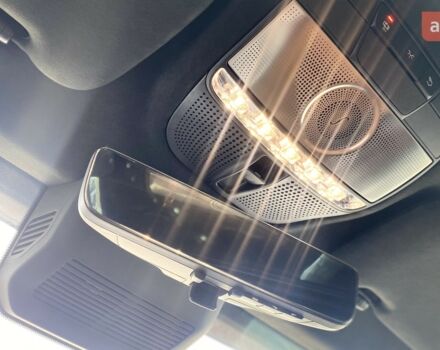 купить новое авто Мерседес Г-Класс 2022 года от официального дилера УКРАВТО ХМЕЛЬНИЦЬКИЙ Mercedes-Benz Мерседес фото