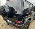 Мерседес Г-Клас, об'ємом двигуна 4 л та пробігом 0 тис. км за 249747 $, фото 13 на Automoto.ua