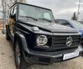 Мерседес Г-Класс, объемом двигателя 3 л и пробегом 5 тыс. км за 179213 $, фото 13 на Automoto.ua
