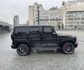 Мерседес Г-Класс, объемом двигателя 4 л и пробегом 53 тыс. км за 188000 $, фото 7 на Automoto.ua