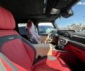 Мерседес Г-Клас, об'ємом двигуна 4 л та пробігом 0 тис. км за 249747 $, фото 58 на Automoto.ua