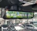 Мерседес Г-Клас 2022 у Дніпро (Дніпропетровську) на Automoto.ua Мерседес Г-Клас, об'ємом двигуна 3.98 л та пробігом 0 тис. км за 397504 $, фото 42 на Automoto.ua