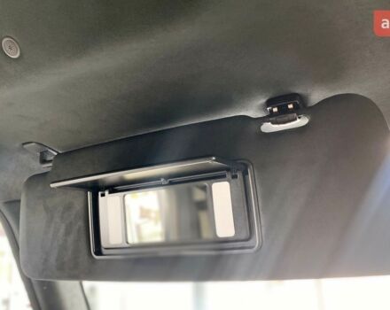 купить новое авто Мерседес Г-Класс 2022 года от официального дилера УКРАВТО ХМЕЛЬНИЦЬКИЙ Mercedes-Benz Мерседес фото