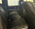 Мерседес Г-Клас, об'ємом двигуна 3.98 л та пробігом 52 тис. км за 235000 $, фото 31 на Automoto.ua