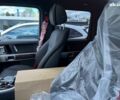 Мерседес Г-Класс, объемом двигателя 3 л и пробегом 0 тыс. км за 171932 $, фото 8 на Automoto.ua