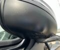 Мерседес Г-Класс, объемом двигателя 2.93 л и пробегом 0 тыс. км за 166063 $, фото 8 на Automoto.ua