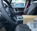 Мерседес Г-Класс, объемом двигателя 3 л и пробегом 0 тыс. км за 171932 $, фото 12 на Automoto.ua