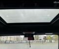 Мерседес Г-Клас, об'ємом двигуна 4 л та пробігом 40 тис. км за 157000 $, фото 25 на Automoto.ua