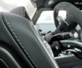Мерседес Г-Класс, объемом двигателя 4 л и пробегом 2 тыс. км за 433525 $, фото 27 на Automoto.ua