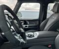 Мерседес Г-Класс, объемом двигателя 4 л и пробегом 2 тыс. км за 433525 $, фото 15 на Automoto.ua