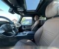 Мерседес Г-Класс, объемом двигателя 3 л и пробегом 5 тыс. км за 150196 $, фото 25 на Automoto.ua
