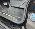 Мерседес Г-Клас 2022 у Дніпро (Дніпропетровську) на Automoto.ua Мерседес Г-Клас, об'ємом двигуна 3.98 л та пробігом 0 тис. км за 397504 $, фото 40 на Automoto.ua