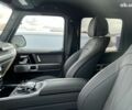Мерседес Г-Класс, объемом двигателя 4 л и пробегом 2 тыс. км за 433525 $, фото 26 на Automoto.ua