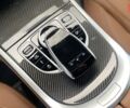 купить новое авто Мерседес Г-Класс 2022 года от официального дилера УКРАВТО ХМЕЛЬНИЦЬКИЙ Mercedes-Benz Мерседес фото