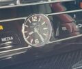 Мерседес Г-Клас 2022 у Дніпро (Дніпропетровську) на Automoto.ua Мерседес Г-Клас, об'ємом двигуна 3.98 л та пробігом 0 тис. км за 397504 $, фото 47 на Automoto.ua