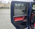 Мерседес Г-Клас, об'ємом двигуна 4 л та пробігом 40 тис. км за 157000 $, фото 26 на Automoto.ua