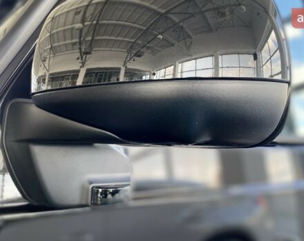 купить новое авто Мерседес Г-Класс 2022 года от официального дилера УКРАВТО ХМЕЛЬНИЦЬКИЙ Mercedes-Benz Мерседес фото