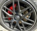 Мерседес Г-Клас, об'ємом двигуна 4 л та пробігом 0 тис. км за 249747 $, фото 29 на Automoto.ua