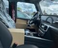 Мерседес Г-Класс, объемом двигателя 3 л и пробегом 0 тыс. км за 171932 $, фото 15 на Automoto.ua
