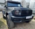 Мерседес Г-Класс, объемом двигателя 4 л и пробегом 2 тыс. км за 433525 $, фото 29 на Automoto.ua