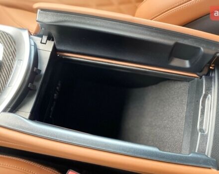 купить новое авто Мерседес Г-Класс 2022 года от официального дилера УКРАВТО ХМЕЛЬНИЦЬКИЙ Mercedes-Benz Мерседес фото