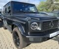 Мерседес Г-Класс, объемом двигателя 3 л и пробегом 1 тыс. км за 176931 $, фото 22 на Automoto.ua
