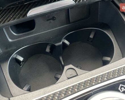 купить новое авто Мерседес Г-Класс 2022 года от официального дилера УКРАВТО ХМЕЛЬНИЦЬКИЙ Mercedes-Benz Мерседес фото