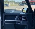 Мерседес Г-Класс, объемом двигателя 2.9 л и пробегом 67 тыс. км за 162000 $, фото 21 на Automoto.ua