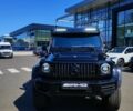 купить новое авто Мерседес Г-Класс 2022 года от официального дилера Дніпропетровськ-Авто Mercedes-Benz Мерседес фото