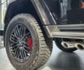 Мерседес Г-Клас 2022 у Дніпро (Дніпропетровську) на Automoto.ua Мерседес Г-Клас, об'ємом двигуна 3.98 л та пробігом 0 тис. км за 397504 $, фото 17 на Automoto.ua
