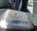 Мерседес Г-Клас, об'ємом двигуна 4 л та пробігом 0 тис. км за 249747 $, фото 47 на Automoto.ua