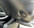 Мерседес Г-Клас, об'ємом двигуна 4 л та пробігом 0 тис. км за 249747 $, фото 28 на Automoto.ua