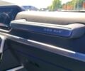 купить новое авто Мерседес Г-Класс 2022 года от официального дилера Дніпропетровськ-Авто Mercedes-Benz Мерседес фото