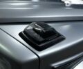 Мерседес Г-Клас, об'ємом двигуна 4 л та пробігом 24 тис. км за 179500 $, фото 23 на Automoto.ua