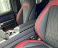 Мерседес Г-Класс, объемом двигателя 3.98 л и пробегом 0 тыс. км за 406786 $, фото 27 на Automoto.ua