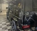 Мерседес Г-Клас, об'ємом двигуна 3.98 л та пробігом 52 тис. км за 235000 $, фото 17 на Automoto.ua