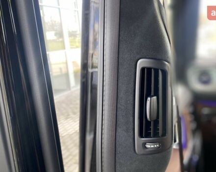 купить новое авто Мерседес Г-Класс 2022 года от официального дилера УКРАВТО ХМЕЛЬНИЦЬКИЙ Mercedes-Benz Мерседес фото