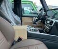 Мерседес Г-Класс, объемом двигателя 2.93 л и пробегом 0 тыс. км за 166063 $, фото 4 на Automoto.ua