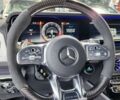 Мерседес Г-Клас 2022 у Дніпро (Дніпропетровську) на Automoto.ua Мерседес Г-Клас, об'ємом двигуна 3.98 л та пробігом 0 тис. км за 397504 $, фото 44 на Automoto.ua